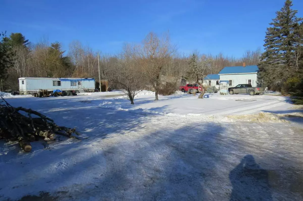 Ellsworth, ME 04605,278 Mariaville Road