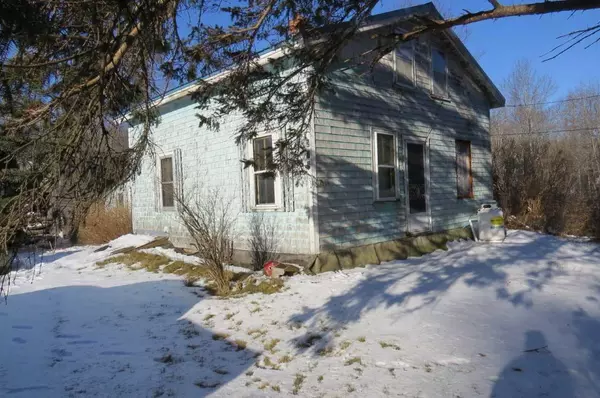 Ellsworth, ME 04605,278 Mariaville Road