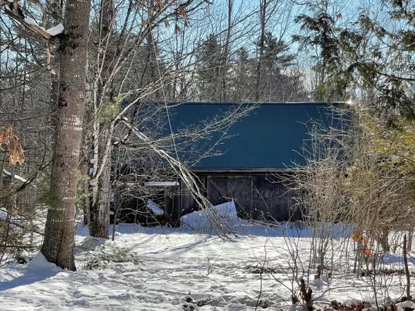 Hermon, ME 04401,341 Kelley RD