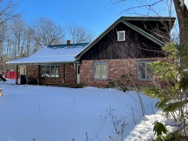 Hermon, ME 04401,341 Kelley RD