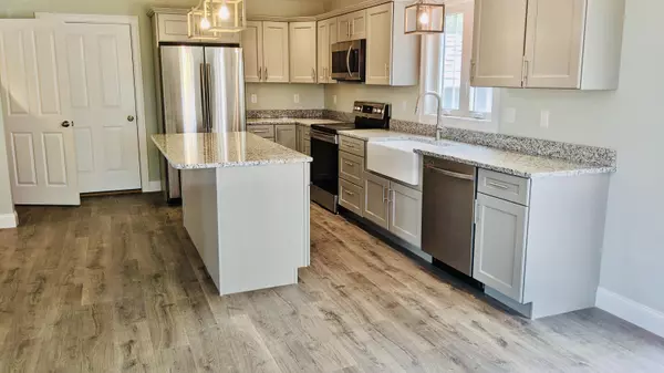 New Gloucester, ME 04260,198 Jack Hall RD