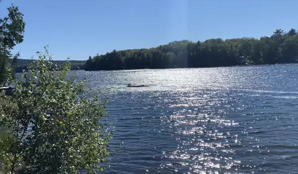 Mount Desert, ME 04660,12 Sleepy Hollow LN