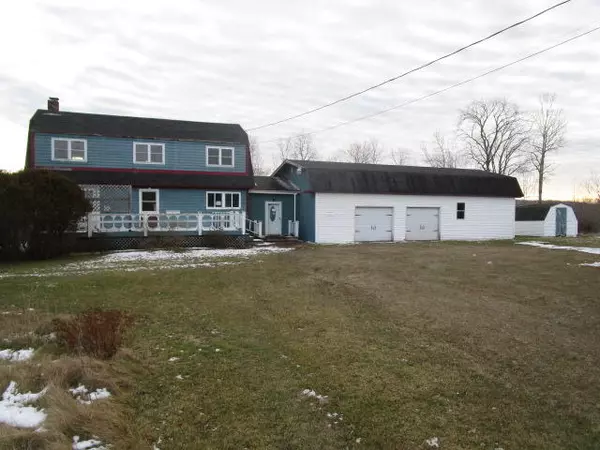 Bucksport, ME 04416,365 US ROUTE 46