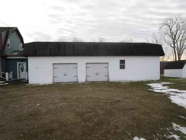 Bucksport, ME 04416,365 US ROUTE 46