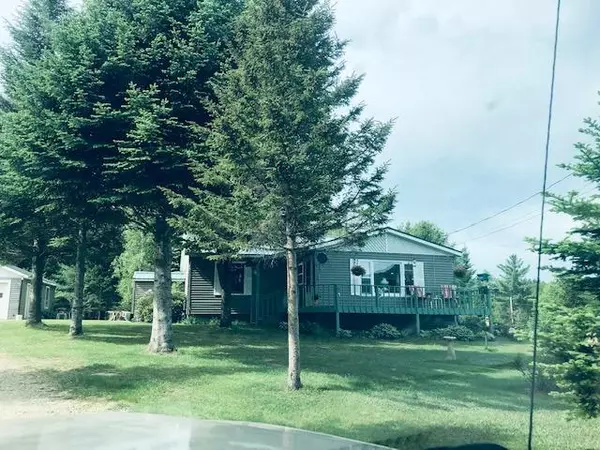 Dixfield, ME 04224,1373 Main ST
