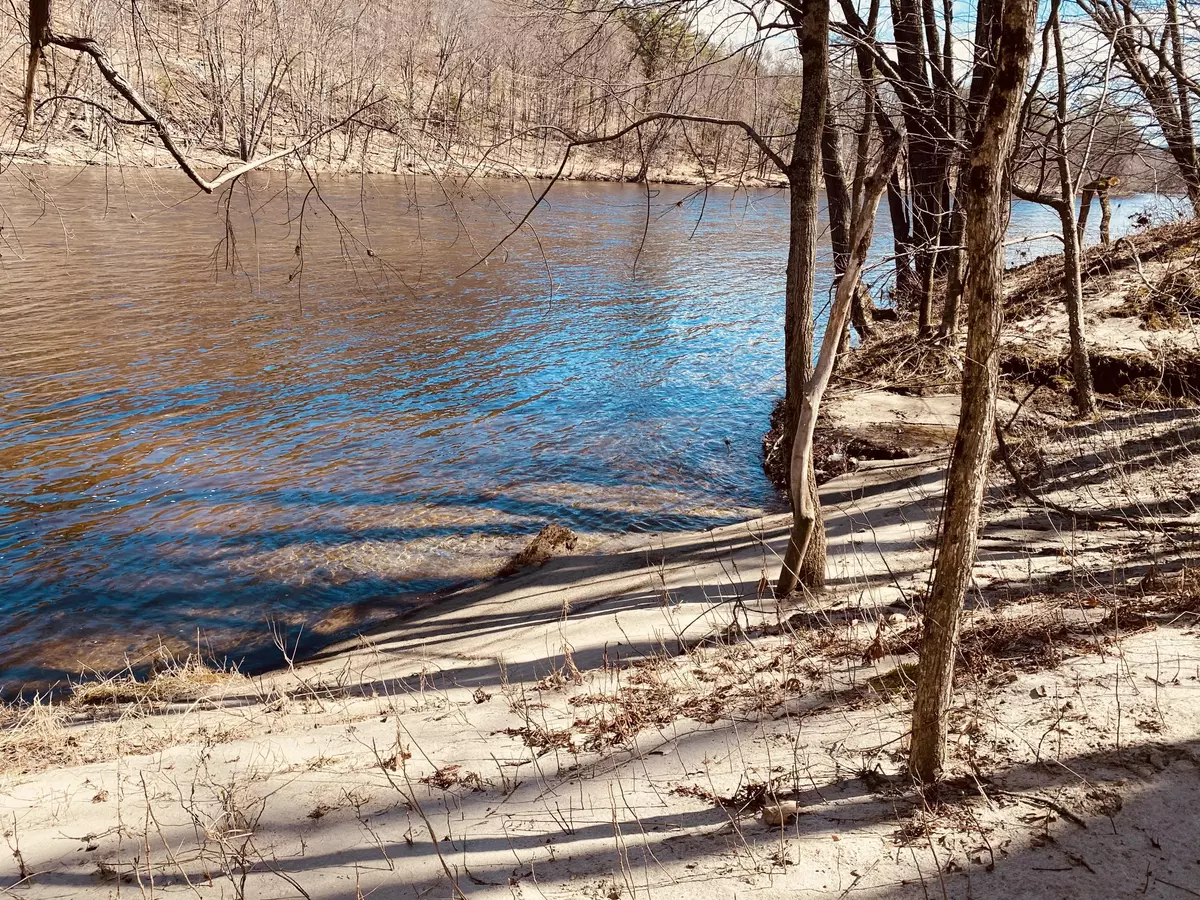 Rumford, ME 04276,NE/S Route 108 Route SE