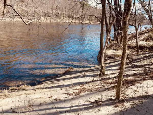 NE/S Route 108 Route SE, Rumford, ME 04276