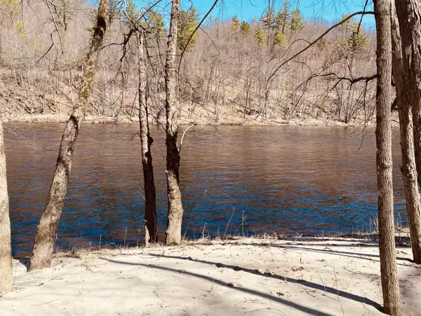 Rumford, ME 04276,NE/S Route 108 Route SE