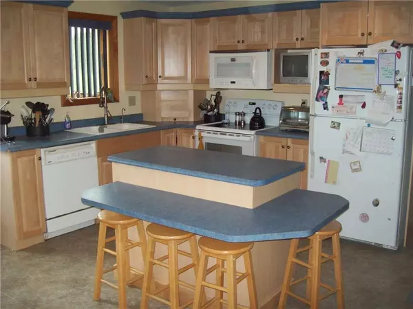 Saint Agatha, ME 04772,246 Main ST