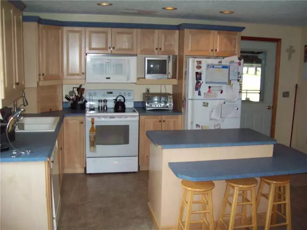 Saint Agatha, ME 04772,246 Main ST