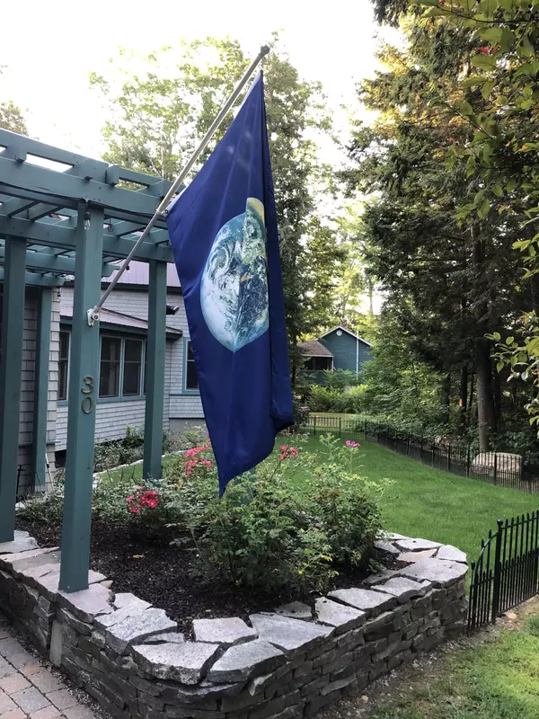 China, ME 04926,30 East Point DR