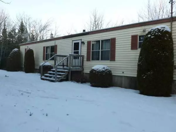 Gouldsboro, ME 04607,988 S Gouldsboro Road