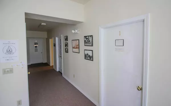 Bethel, ME 04217,14 Main Street