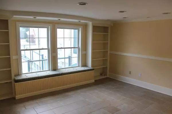 Bethel, ME 04217,14 Main Street