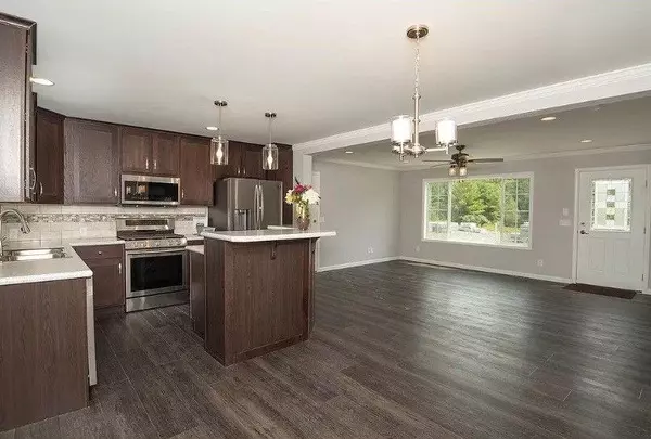 Kittery, ME 03904,51 Settlement LOOP