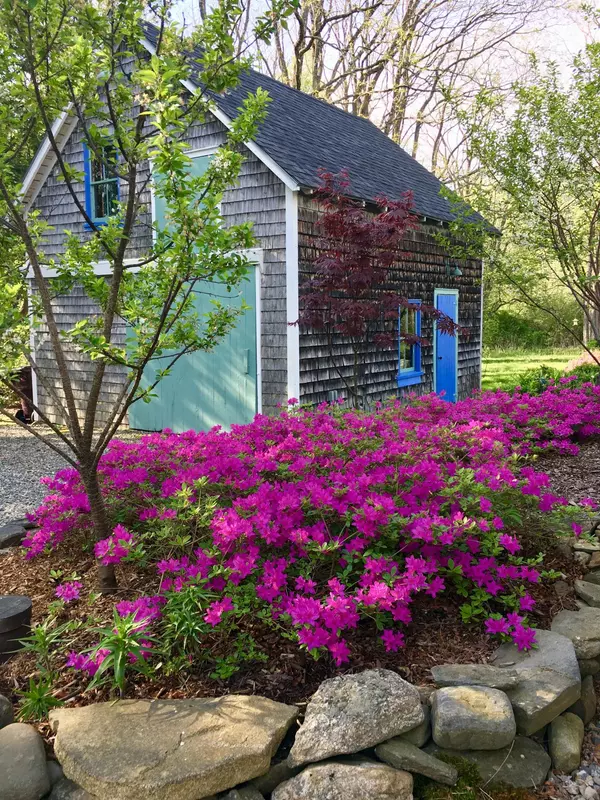 Northport, ME 04849,38 Saturday Cove RD