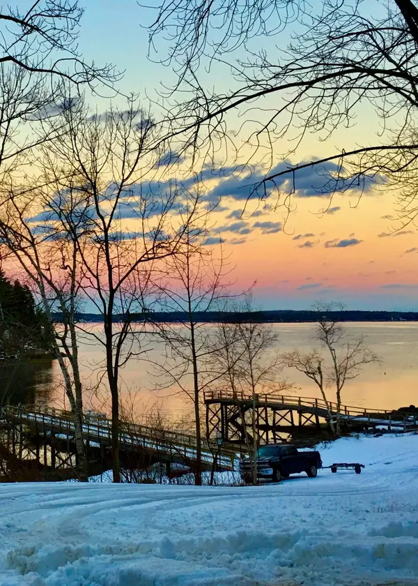 Northport, ME 04849,38 Saturday Cove RD