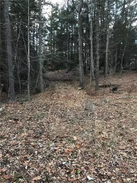 Lot 29 Nob Hill AVE, Brunswick, ME 04011