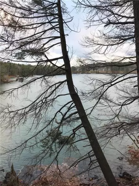 Brunswick, ME 04011,Lot 29 Nob Hill AVE