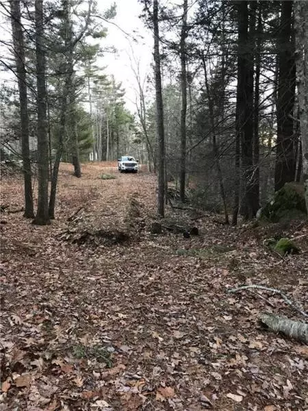 Brunswick, ME 04011,Lot 29 Nob Hill AVE