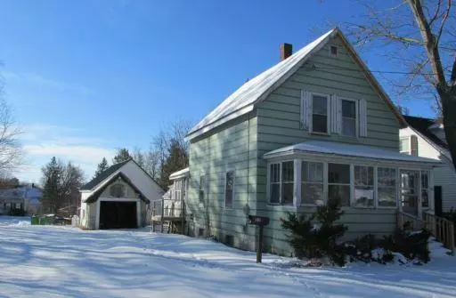 Waterville, ME 04901,22 Pleasantdale AVE