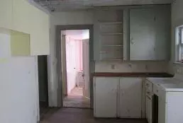 Waterville, ME 04901,22 Pleasantdale AVE