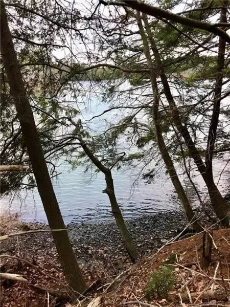 Brunswick, ME 04011,Lot 30 Nob Hill AVE