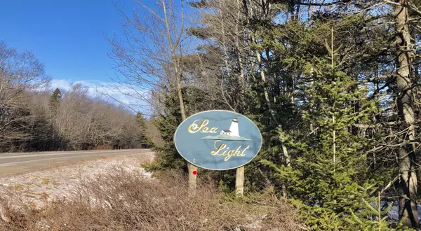 Rockport, ME 04856,Lot 11 Sea Light LN