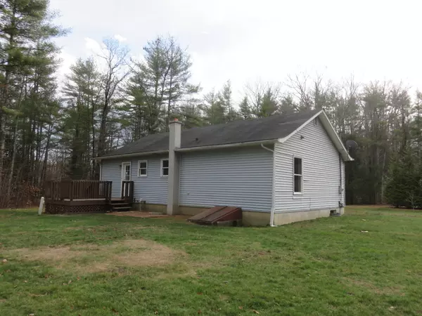 North Berwick, ME 03906,10 Shana LN