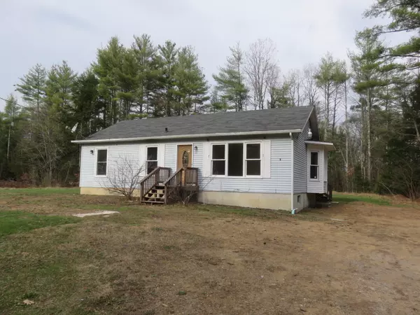 10 Shana LN, North Berwick, ME 03906