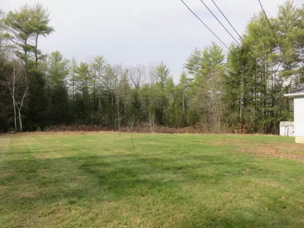 North Berwick, ME 03906,10 Shana LN