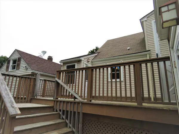 Portland, ME 04102,128 Edwards ST