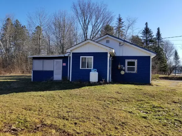 Princeton, ME 04668,211 Main ST