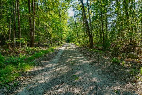 Sweden, ME 04040,Lot 36 Knights Hill RD