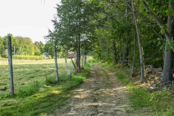 New Gloucester, ME 04260,Lot 1 Lewiston RD