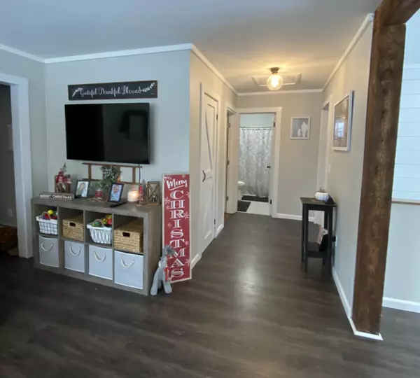 Trenton, ME 04605,10 Gray RD