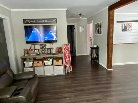 Trenton, ME 04605,10 Gray RD