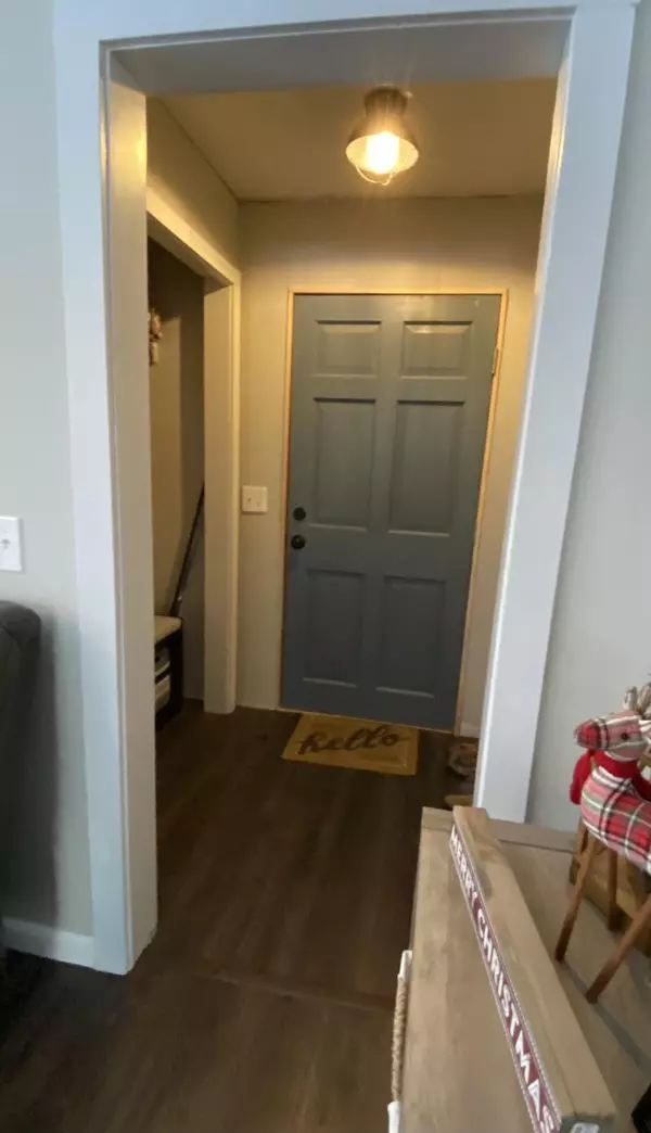 Trenton, ME 04605,10 Gray RD