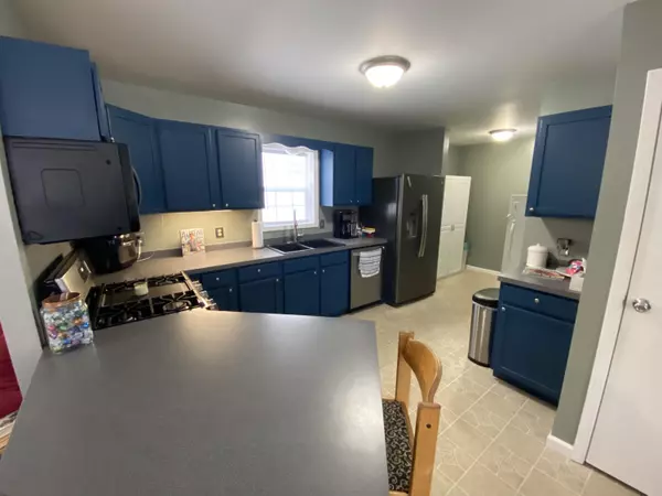 Minot, ME 04258,781 Center Minot Hill RD