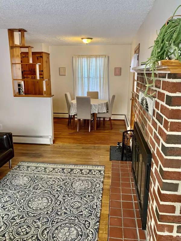 Lisbon, ME 04252,12 South ST