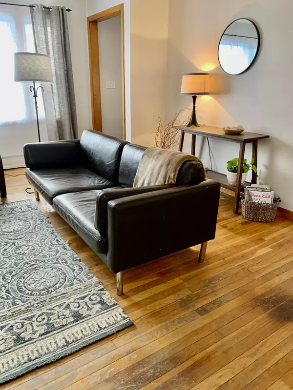 Lisbon, ME 04252,12 South ST