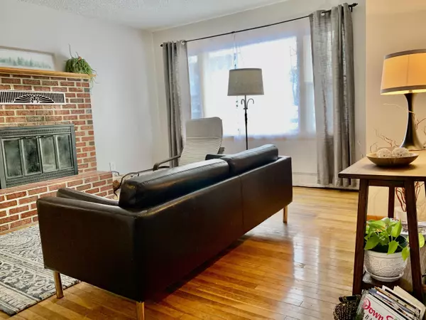 Lisbon, ME 04252,12 South ST