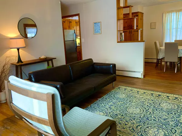 Lisbon, ME 04252,12 South ST