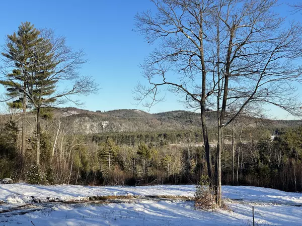 tbd Hersey HTS, Waterford, ME 04088