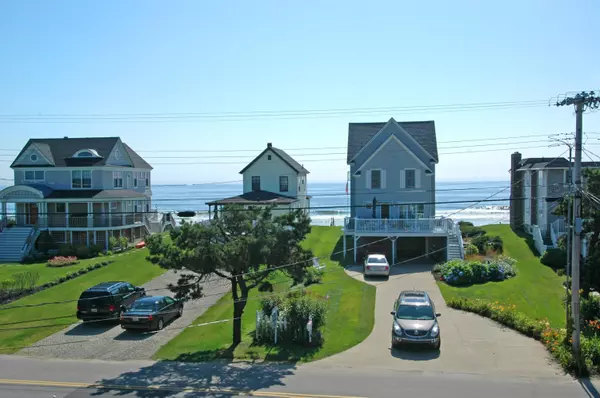 Wells, ME 04090,160 Ocean AVE