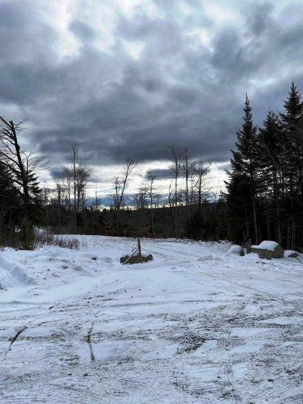 Lot 13 Black Bear EXT, Greenville, ME 04441