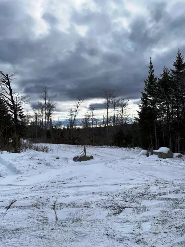 Lot 9 Black Bear EXT, Greenville, ME 04441