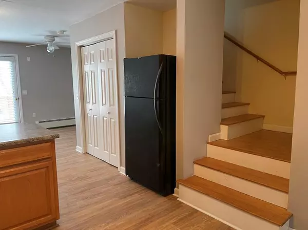 Milford, ME 04461,28 River Village DR #28