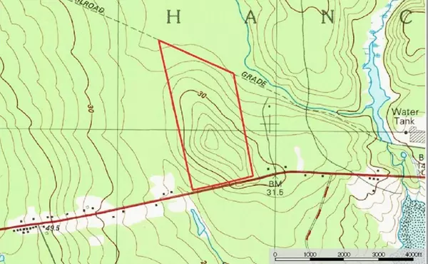 Hancock, ME 04640,M219 L024 US 1 HWY