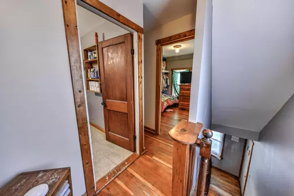 Richmond, ME 04357,2 Post RD